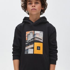 Pullover junior niño Mayoral 7423