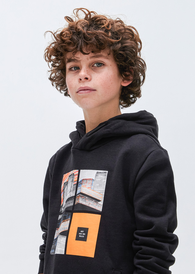 13-07423-082-L-2 13-07423-082-L-2