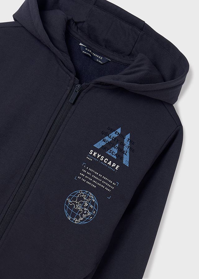 13-07442-062-L-6 13-07442-062-L-6