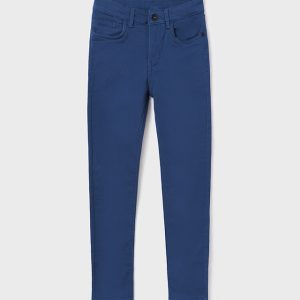 Pantalón junior niño Mayoral 7517