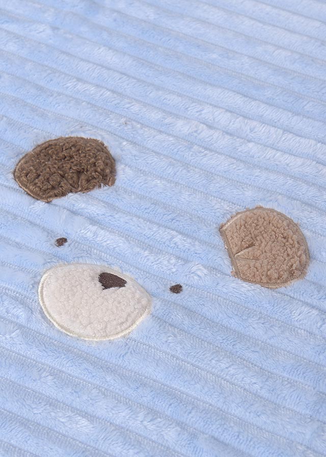 13-09336-081-L-6 13-09336-081-L-6