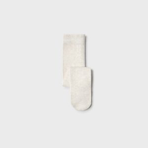 Leotardo canastilla Mayoral 9648