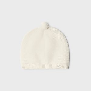 Gorro canastilla Mayoral 9671