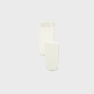 Leotardo bebé niña Mayoral 10518