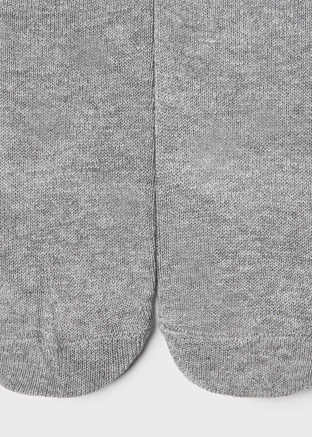 13-10518-071-L-5 13-10518-071-L-5