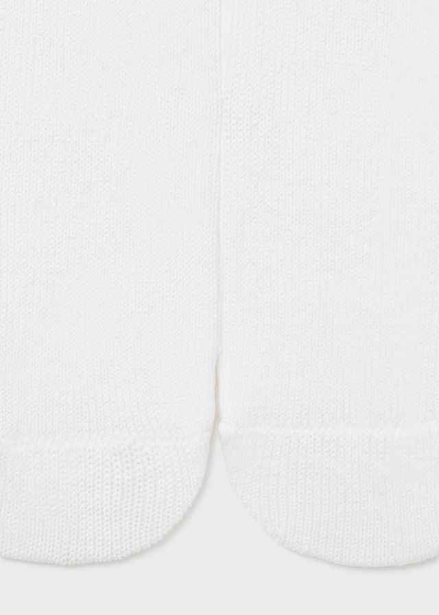 13-10518-072-L-5 13-10518-072-L-5