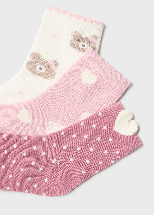 13-10526-094-L-5 13-10526-094-L-5