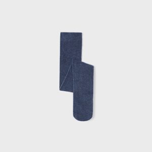 Leotardo mini niña Mayoral 10569