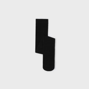 Leotardo mini niña Mayoral 10569