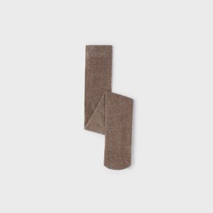 Leotardo mini niña Mayoral 10569