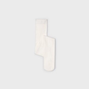 Leotardo mini niña Mayoral 10569