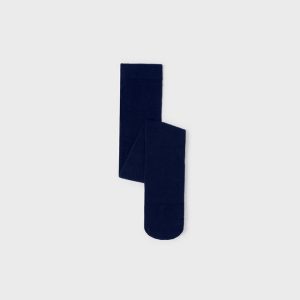 Leotardo mini niña Mayoral 10569