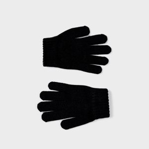 Guantes niño Mayoral 10585