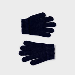 Guantes niño Mayoral 10585