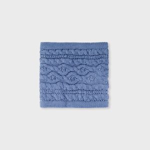 Cuello braga Mayoral 10590