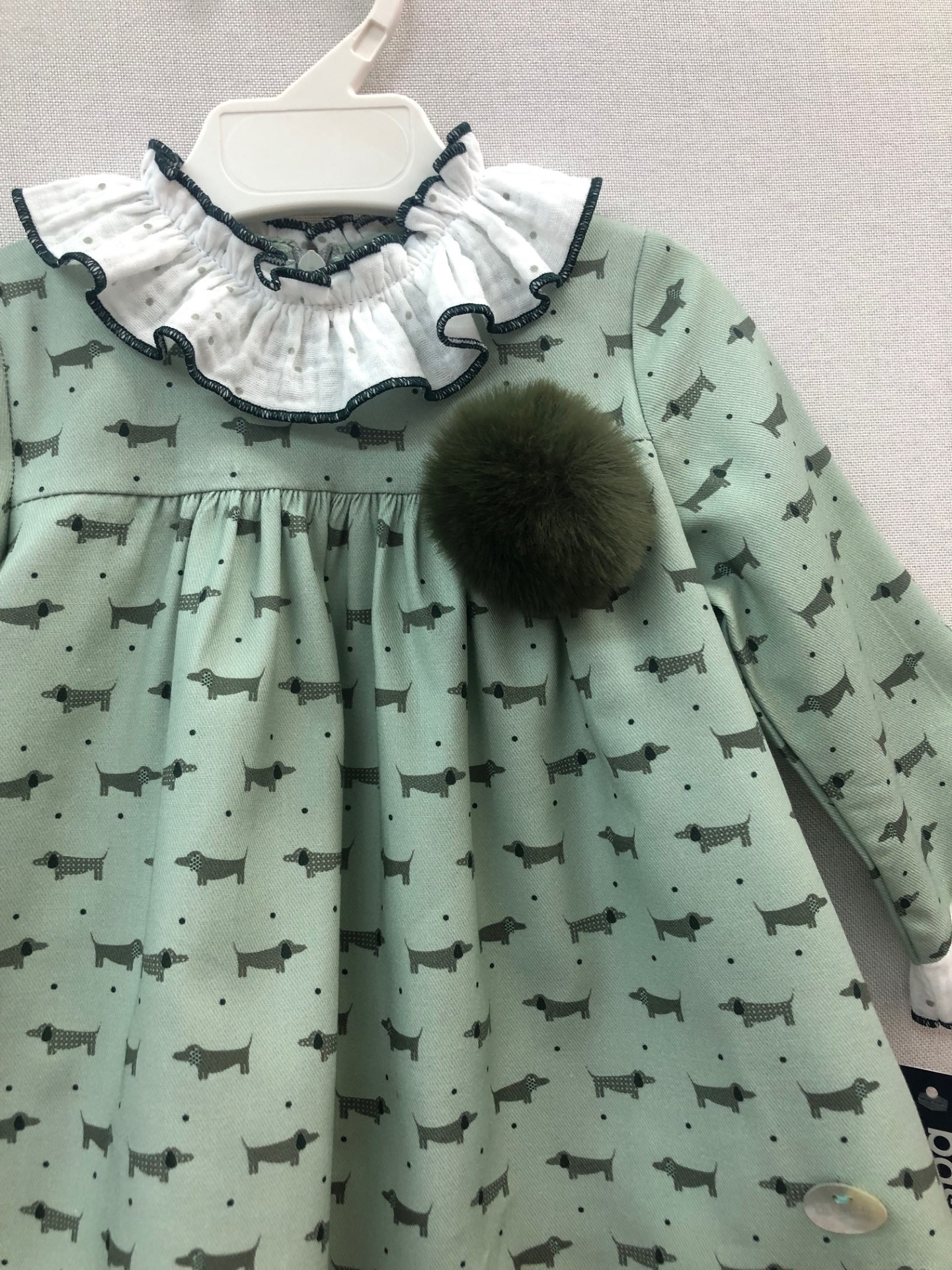 23181-2 (2) 23181-2 (2)