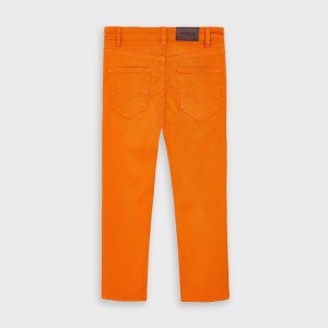 Pantalón mini niño Mayoral 41