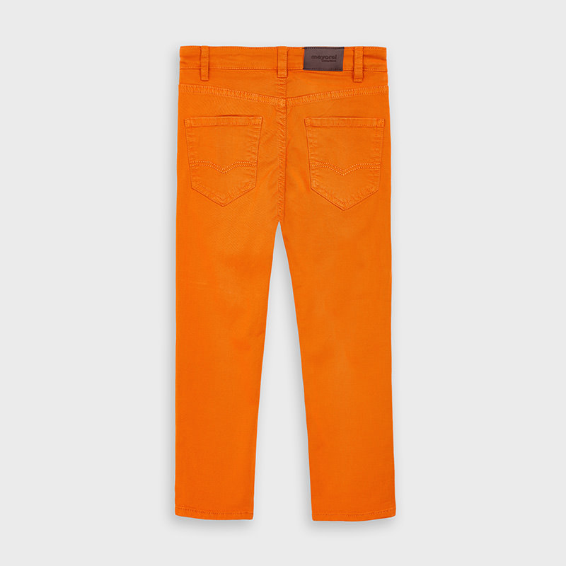 10-00041-010-800-5 10-00041-010-800-5