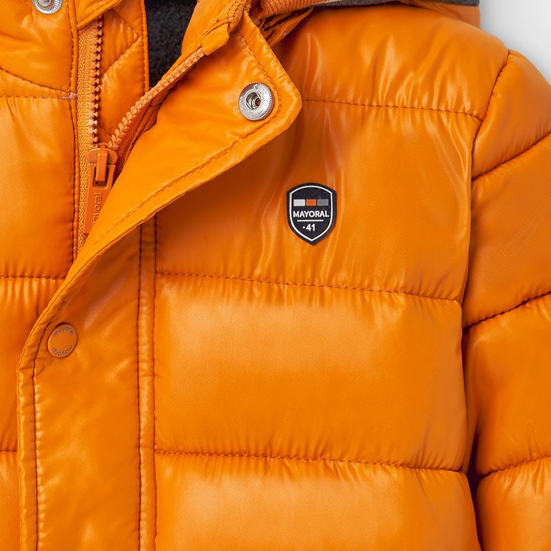 10-02482-050-800-6 10-02482-050-800-6