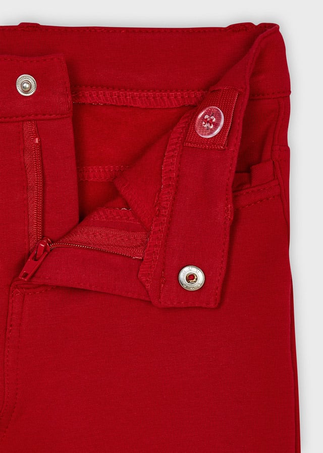 11-00511-056-L-6 11-00511-056-L-6