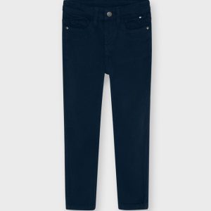 Pantalón mini niño Mayoral 517