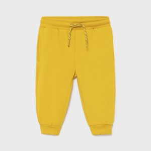 Pantalón bebé niño Mayoral 704