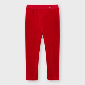 Leggins mini niña Mayoral 712