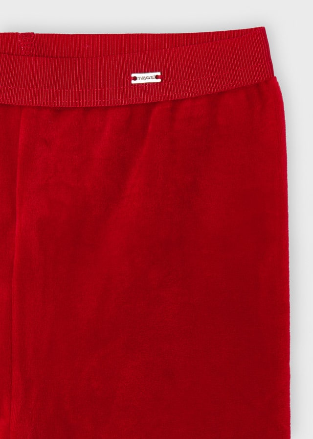 11-00712-066-L-6 11-00712-066-L-6