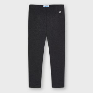 Leggings básico mini niña Mayoral 717