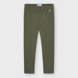 Leggings básico mini niña Mayoral 717