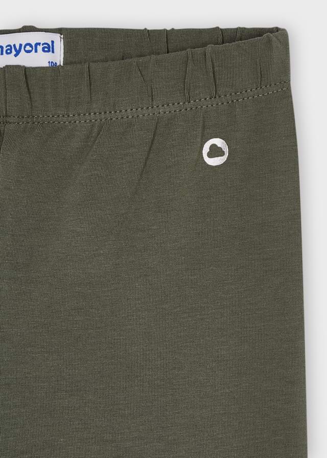 11-00717-063-L-6 11-00717-063-L-6