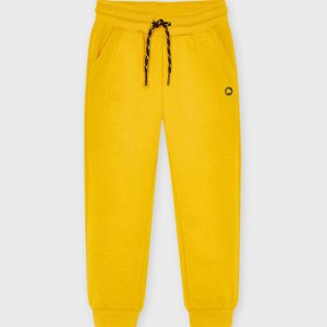 Pantalón mini niño Mayoral 725