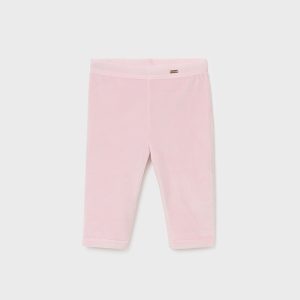 Leggings bebé niña Mayoral 727