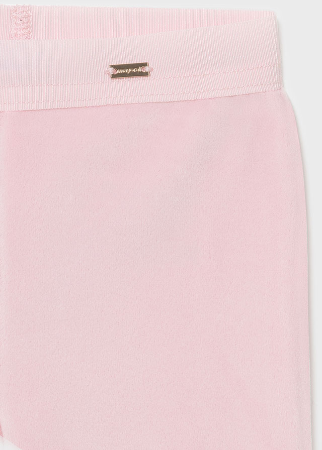 11-00727-050-L-6 11-00727-050-L-6