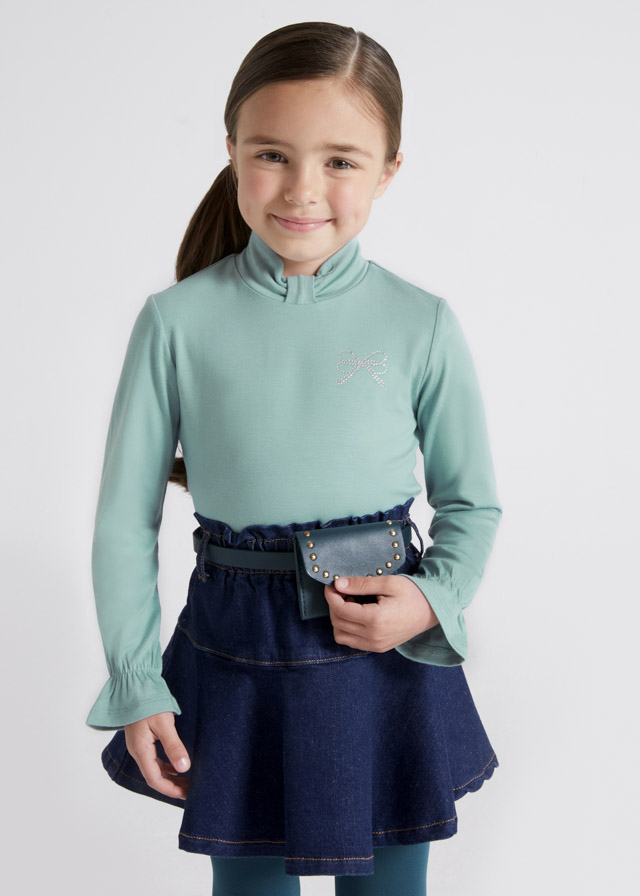 12-00145-087-L-3 12-00145-087-L-3