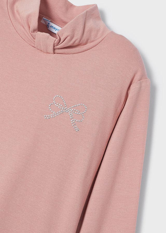 12-00145-088-L-6 12-00145-088-L-6