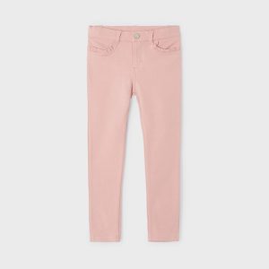 Pantalón mini niña Mayoral 511