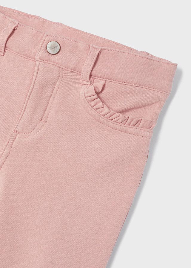 12-00511-011-L-6 12-00511-011-L-6