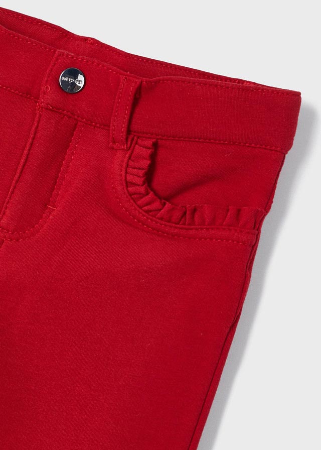 12-00511-012-L-6 12-00511-012-L-6