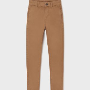 Pantalón junior niño Mayoral 530
