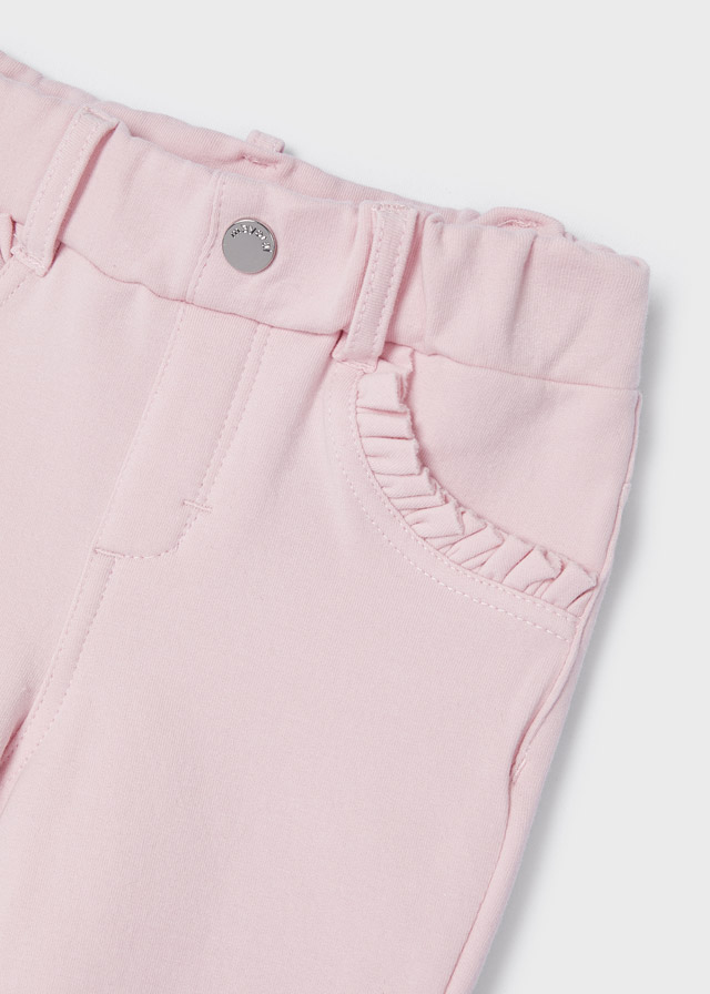 12-00560-084-L-6 12-00560-084-L-6