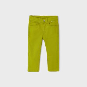 Pantalón bebé niño Mayoral 563