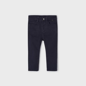 Pantalón bebé niño Mayoral 563