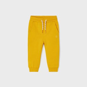 Pantalón bebé niño Mayoral 704