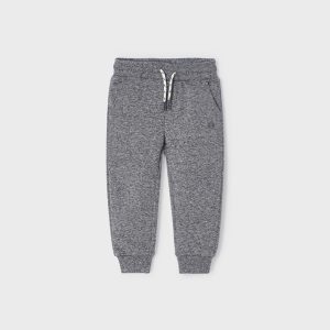 Pantalón bebé niño Mayoral 704