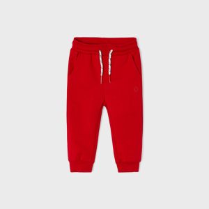 Pantalón bebé niño Mayoral 704