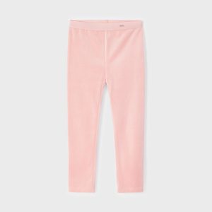 Leggins mini niña Mayoral 712