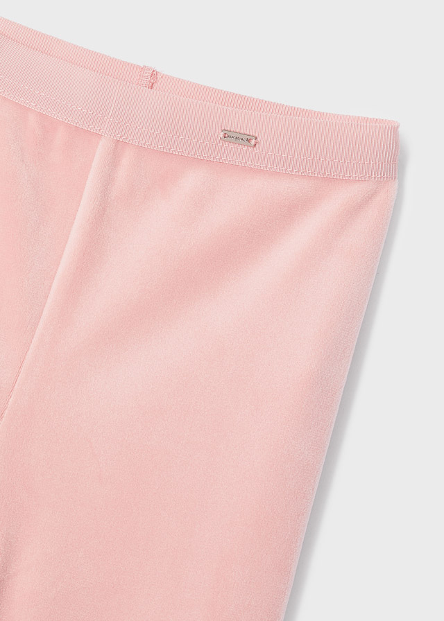 12-00712-046-L-6 12-00712-046-L-6