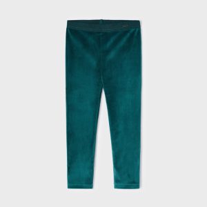 Leggins mini niña Mayoral 712