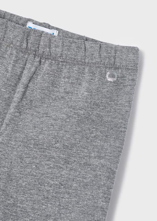 12-00717-072-L-6 12-00717-072-L-6